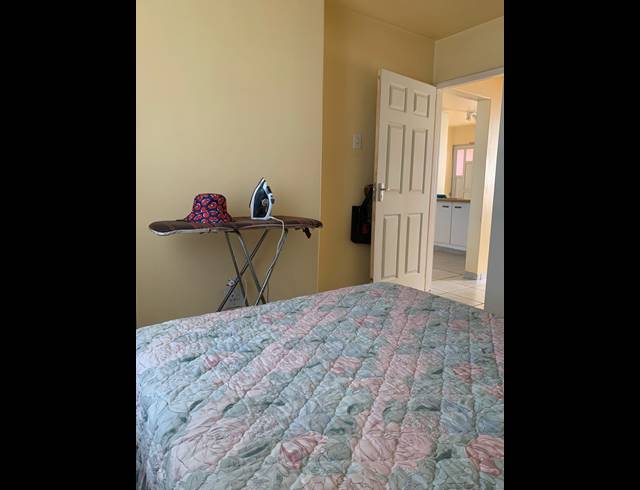 2 BEDROOM APARTMENT FOR SALE IN MONTCLAIR